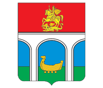 remont stiralnyh mashin mytishi stm remont