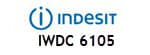 IWDC6105