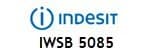 IWSB5085