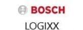 Bosch Logixx