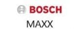 Bosch Maxx 